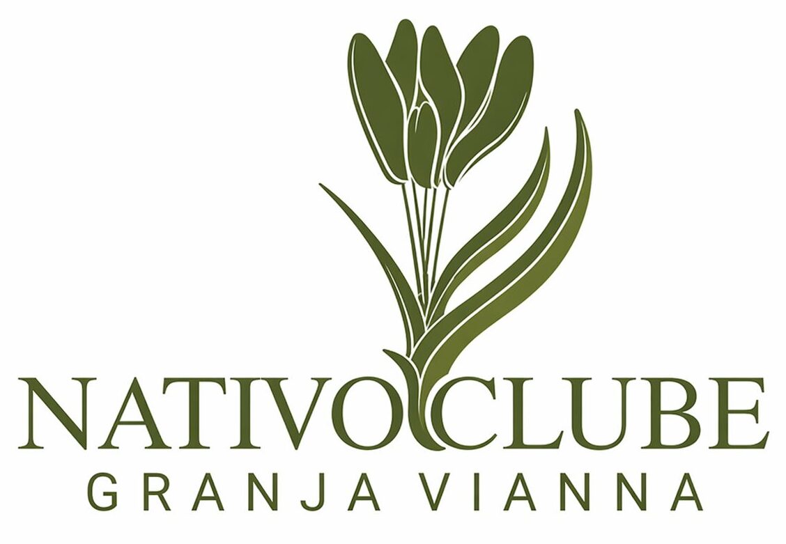 Condominio Nativo Clube Granja Viana